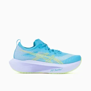 ASICS Megablast