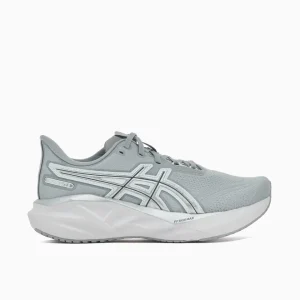 ASICS Novablast 5 ATC