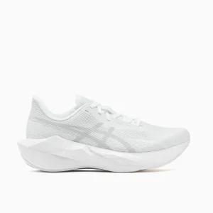 ASICS Novablast 6