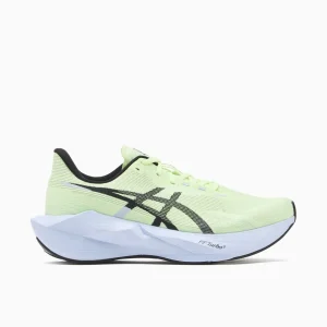 ASICS Novablast 6