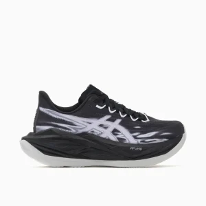 ASICS Superblast 3
