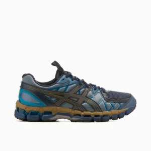 ASICS UB10-S Gel-Kayano 20