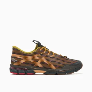 ASICS US8-S GEL-SJ33