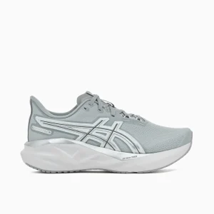 ASICS Women's Novablast 5 ATC