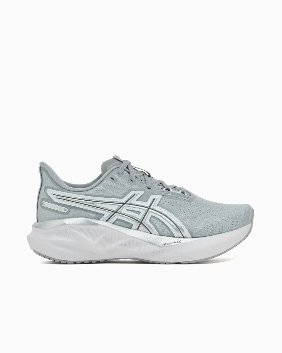 ASICS Women's Novablast 5 ATC - Image 2
