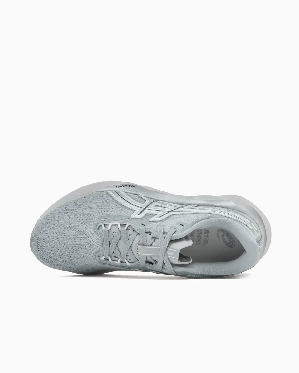 ASICS Women's Novablast 5 ATC - Image 4