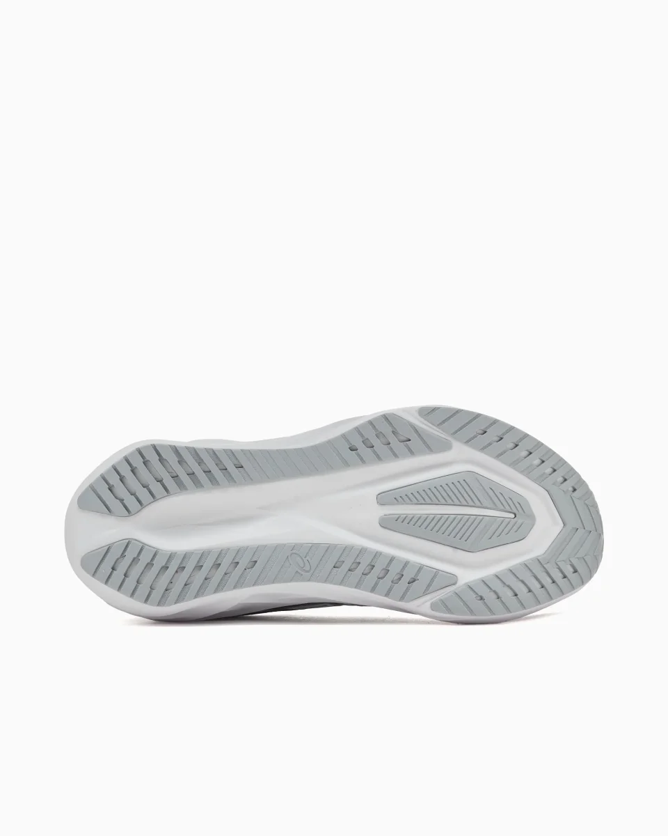 ASICS Women's Novablast 5 ATC - Image 5