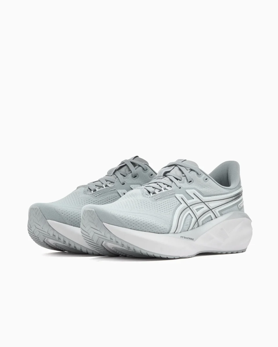 ASICS Women's Novablast 5 ATC - Image 6