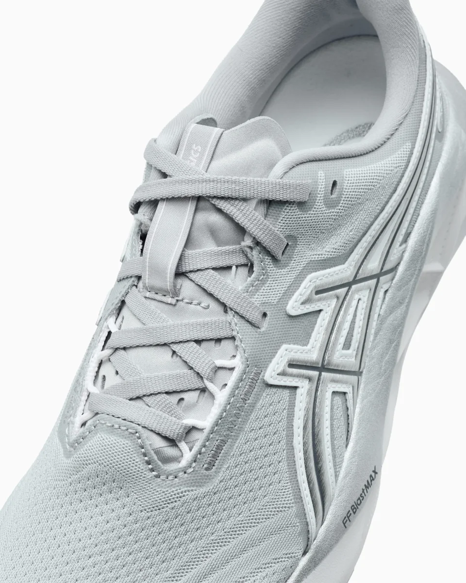 ASICS Women's Novablast 5 ATC - Image 9