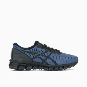 ASICS x C.P Company Gel-Quantum™ 360 I