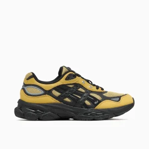 ASICS x HAL Studios GEL-NYC™ 2.0 SSHS