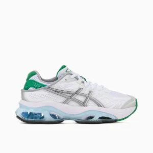 ASICS x Hidden NY Gel-Kinetic 2.0