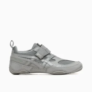 ASICS x Issey Miyake Hyper Taping