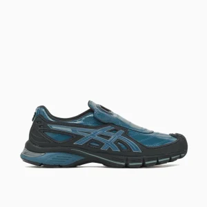 ASICS x OTTO 958 Gel-SD Arzachotto