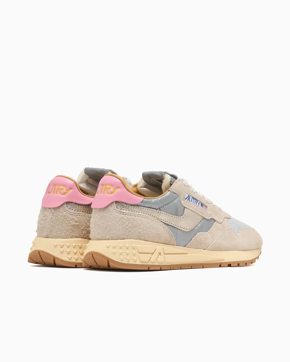 Autry Women's Reelwind Low - Image 7