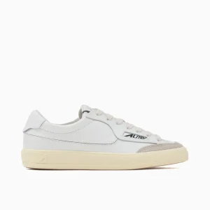 Autry Women's Windscape Low