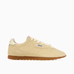 Autry Women's Windspin Low