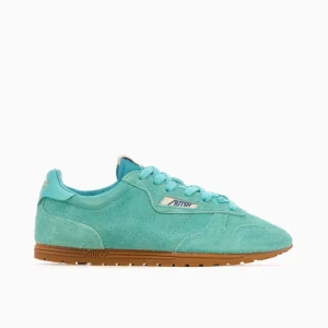 Autry Women's Windspin Low