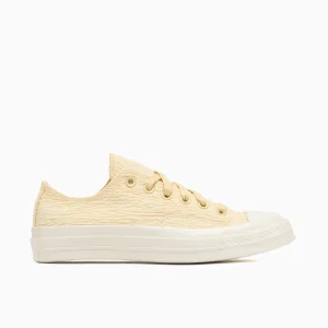Converse Chuck 70 Tonal Texture
