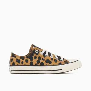 Converse Chuck Taylor All Star "Cow"