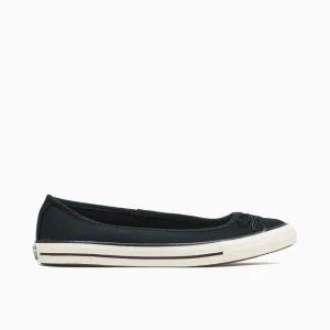 Converse Chuck Taylor All Star Dainty Ballerina