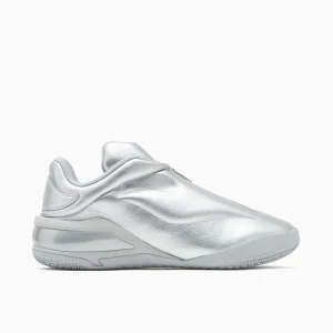 Converse Shai 001 Premium "Steel"