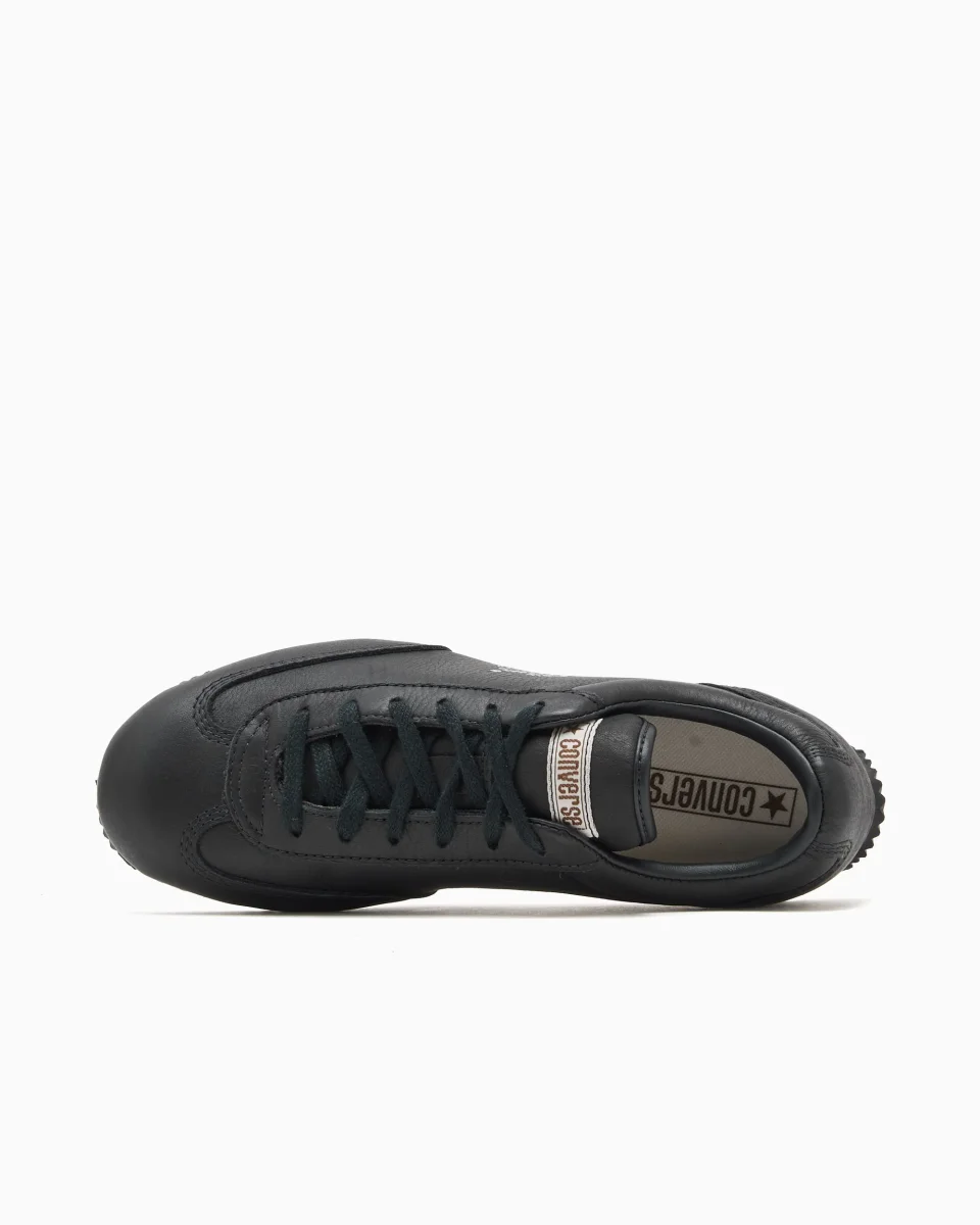 Converse x GOLF le FLEUR* Jogger - Image 5