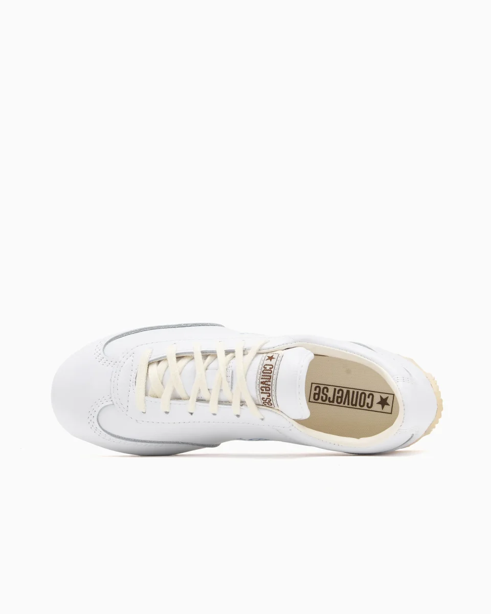Converse x GOLF le FLEUR* Jogger - Image 5