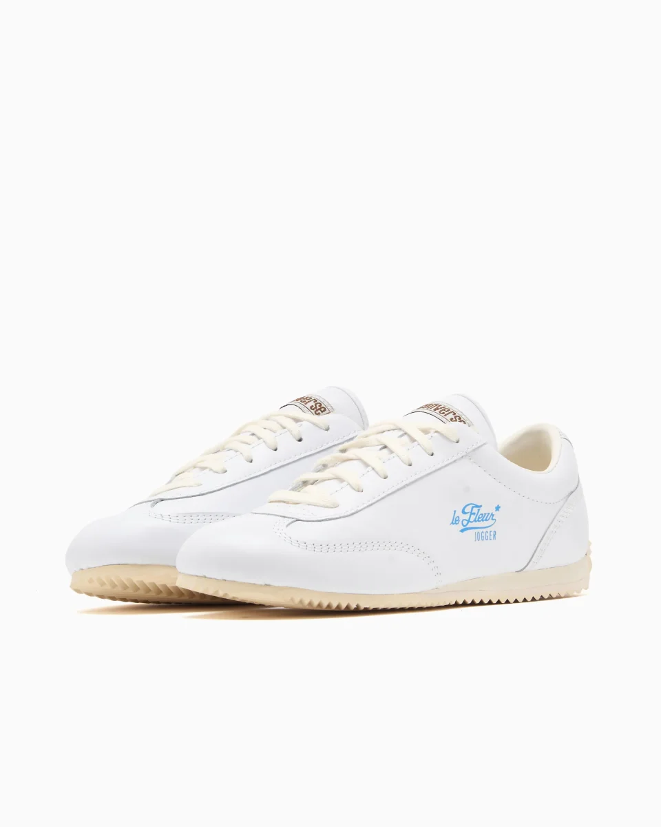 Converse x GOLF le FLEUR* Jogger - Image 8