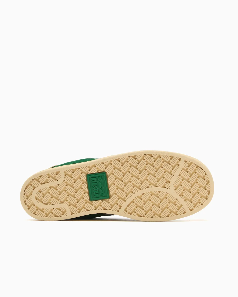 Converse x GOLF le FLEUR* Pro Leather - Image 6