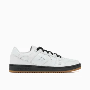 Converse x Sneeze Mag AS-1 Pro