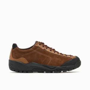 Diemme Movida Vibram
