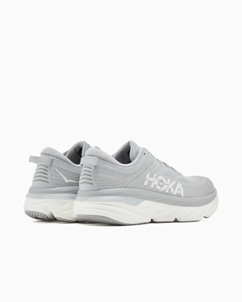 HOKA Bondi 7 - Image 7
