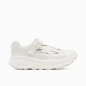 HOKA Stinson Breeze