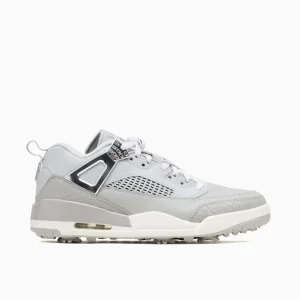 Jordan Spizike Golf