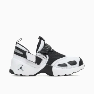Jordan Women's Trunner LX