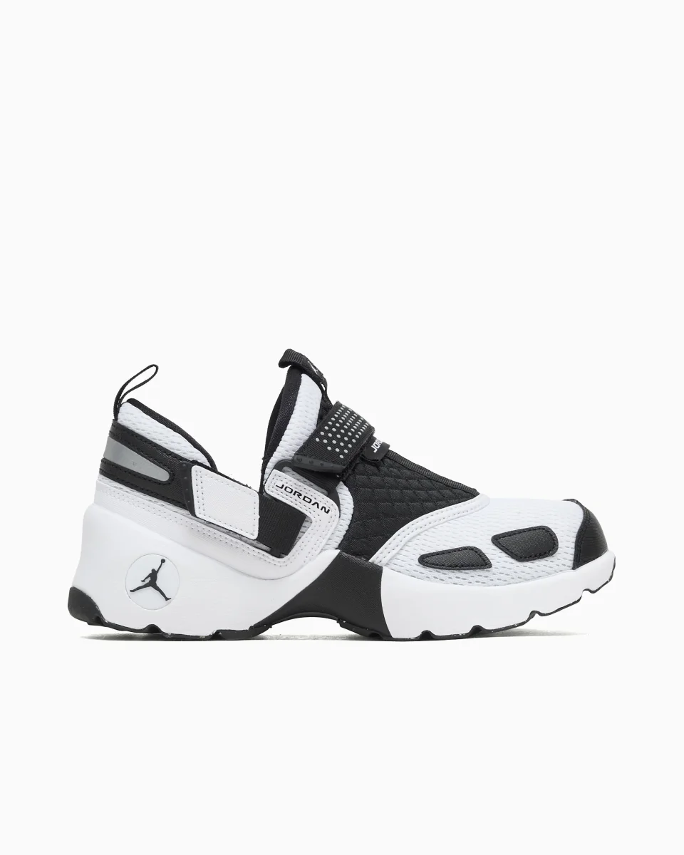 Jordan Women's Trunner LX