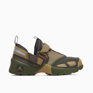 Jordan Women's Trunner LX
