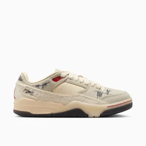 Jordan x Telá D'Amore Women's Flight Court SP