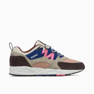 Karhu Fusion 2.0 "Molé"