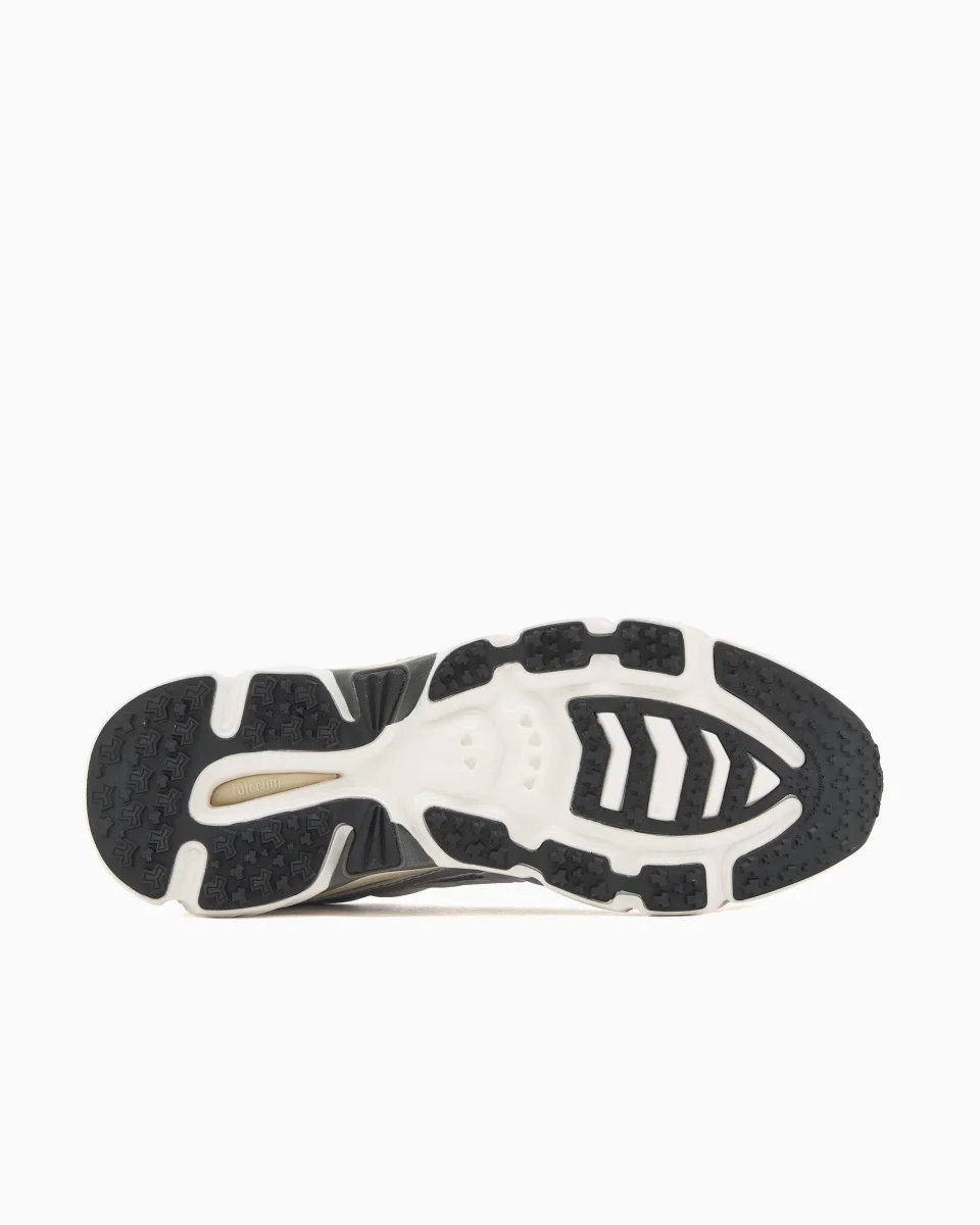 Karhu Super Fulcrum - Image 5