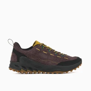 KEEN Jasper Zionic