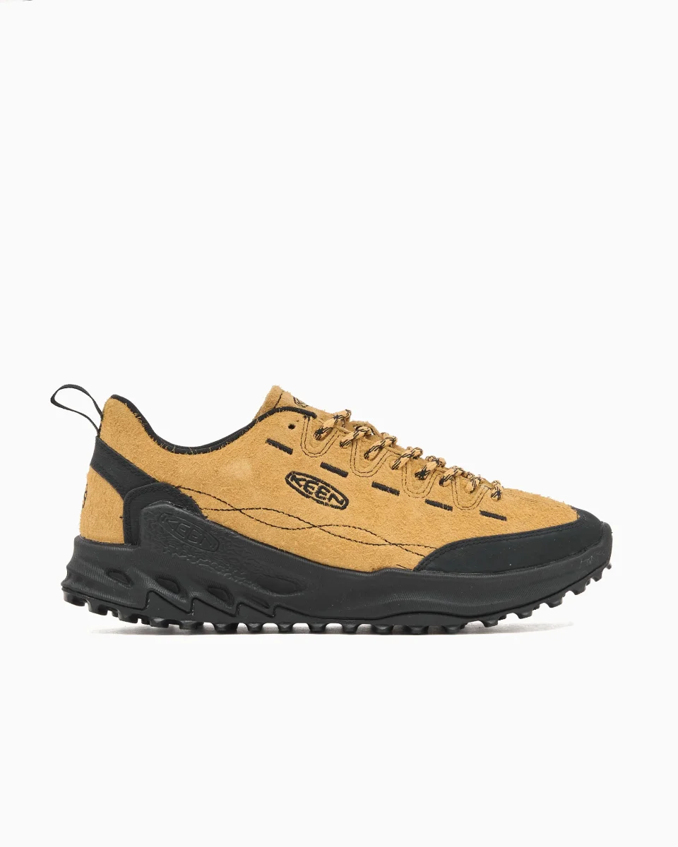 KEEN Jasper Zionic - Image 2