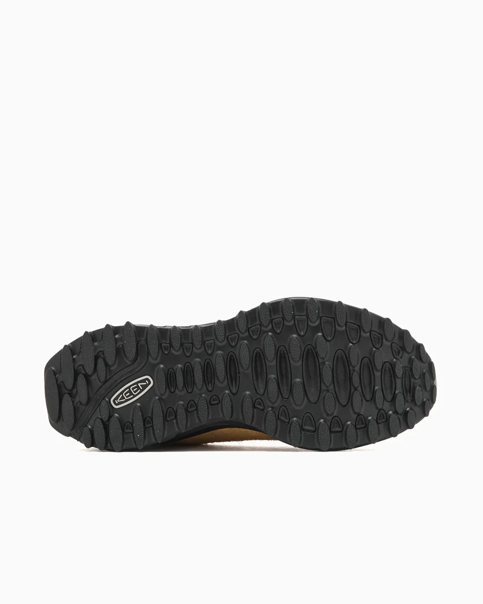 KEEN Jasper Zionic - Image 5