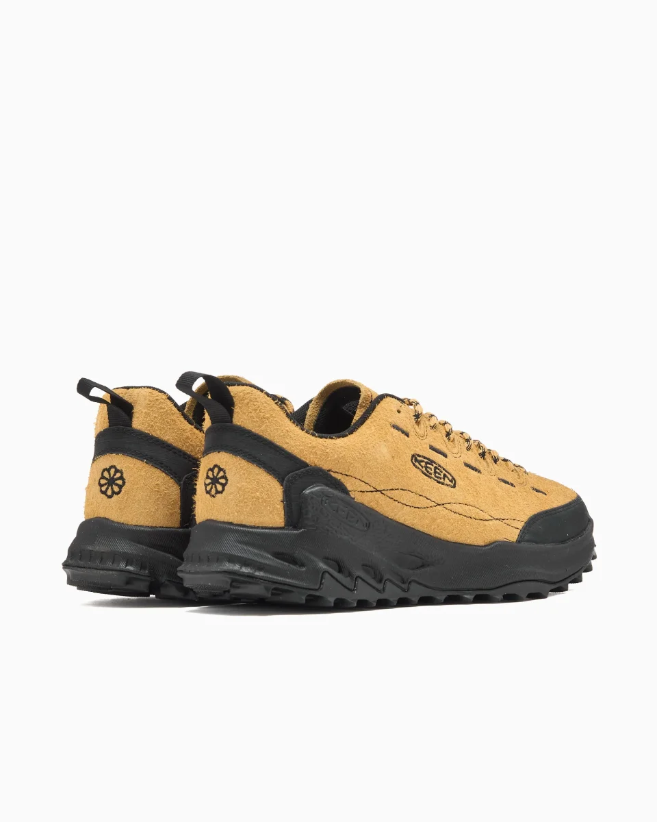 KEEN Jasper Zionic - Image 7