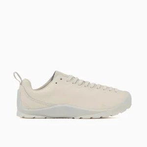 KEEN Women's Jasper SE1 "Atmosphere Pack"