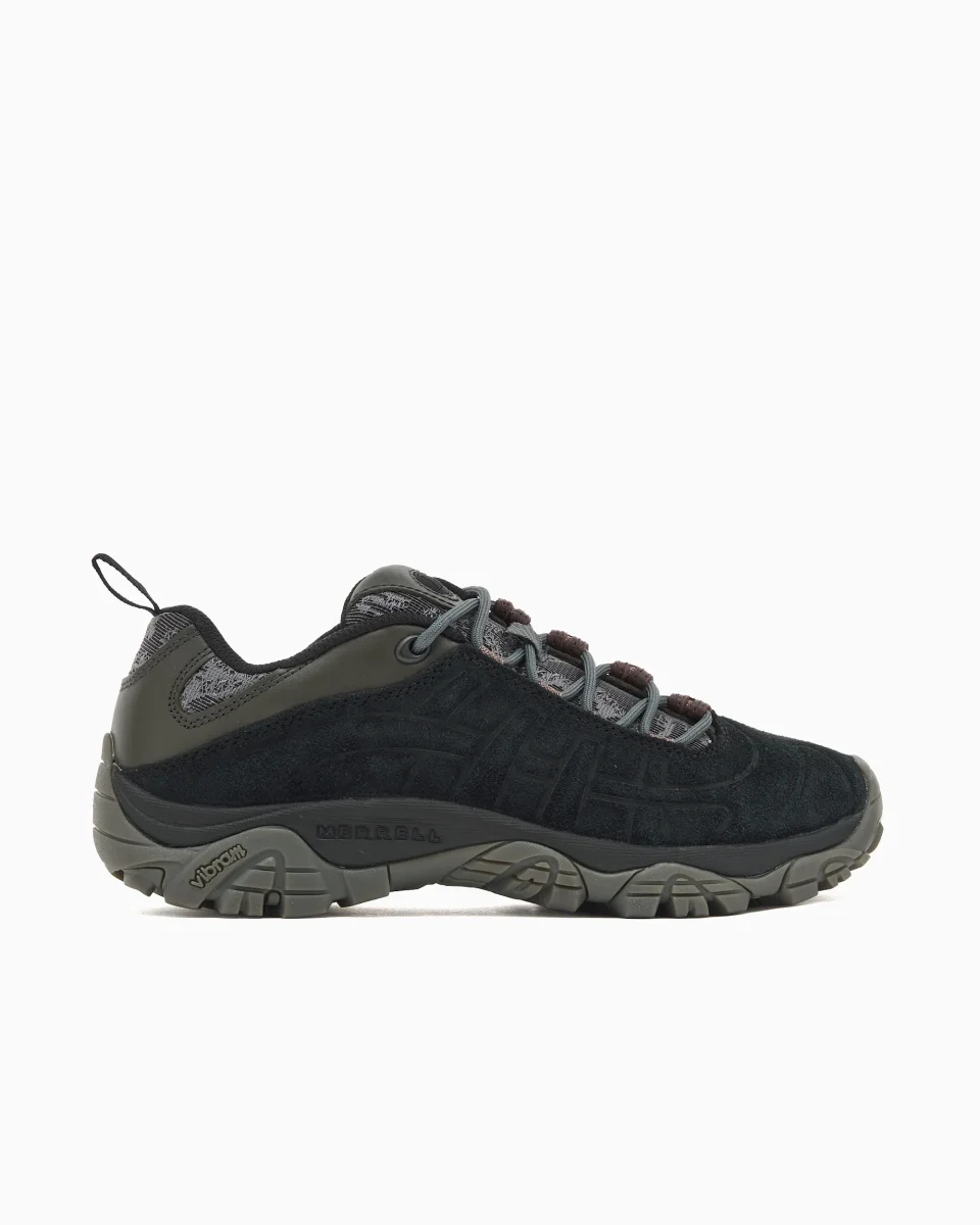 Merrell 1TRL Moab 2 Remix LTR Vibram - Image 2