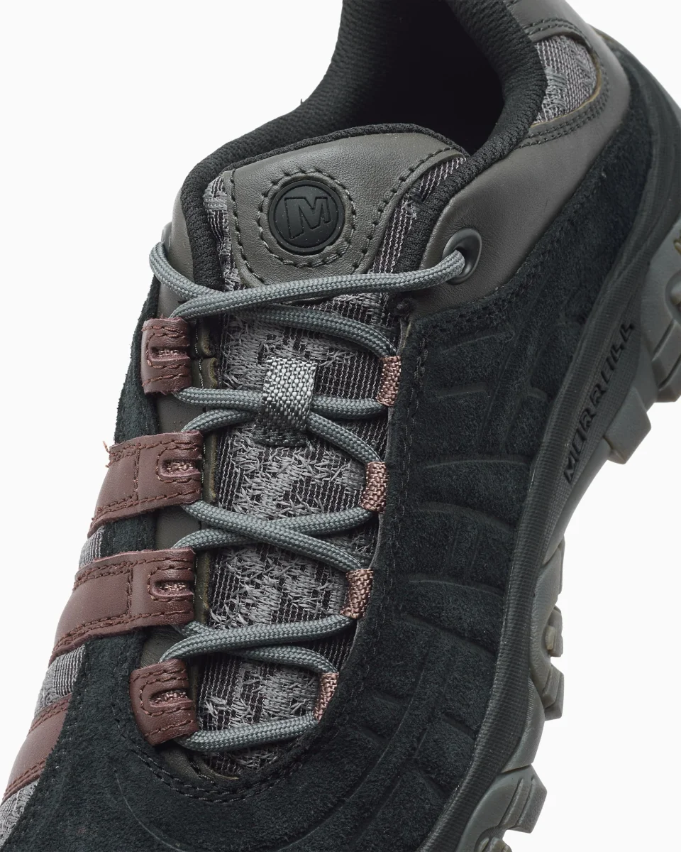 Merrell 1TRL Moab 2 Remix LTR Vibram - Image 9