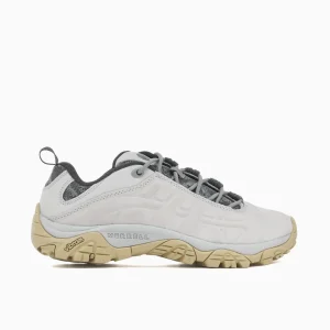 Merrell 1TRL Moab 2 Remix LTR Vibram