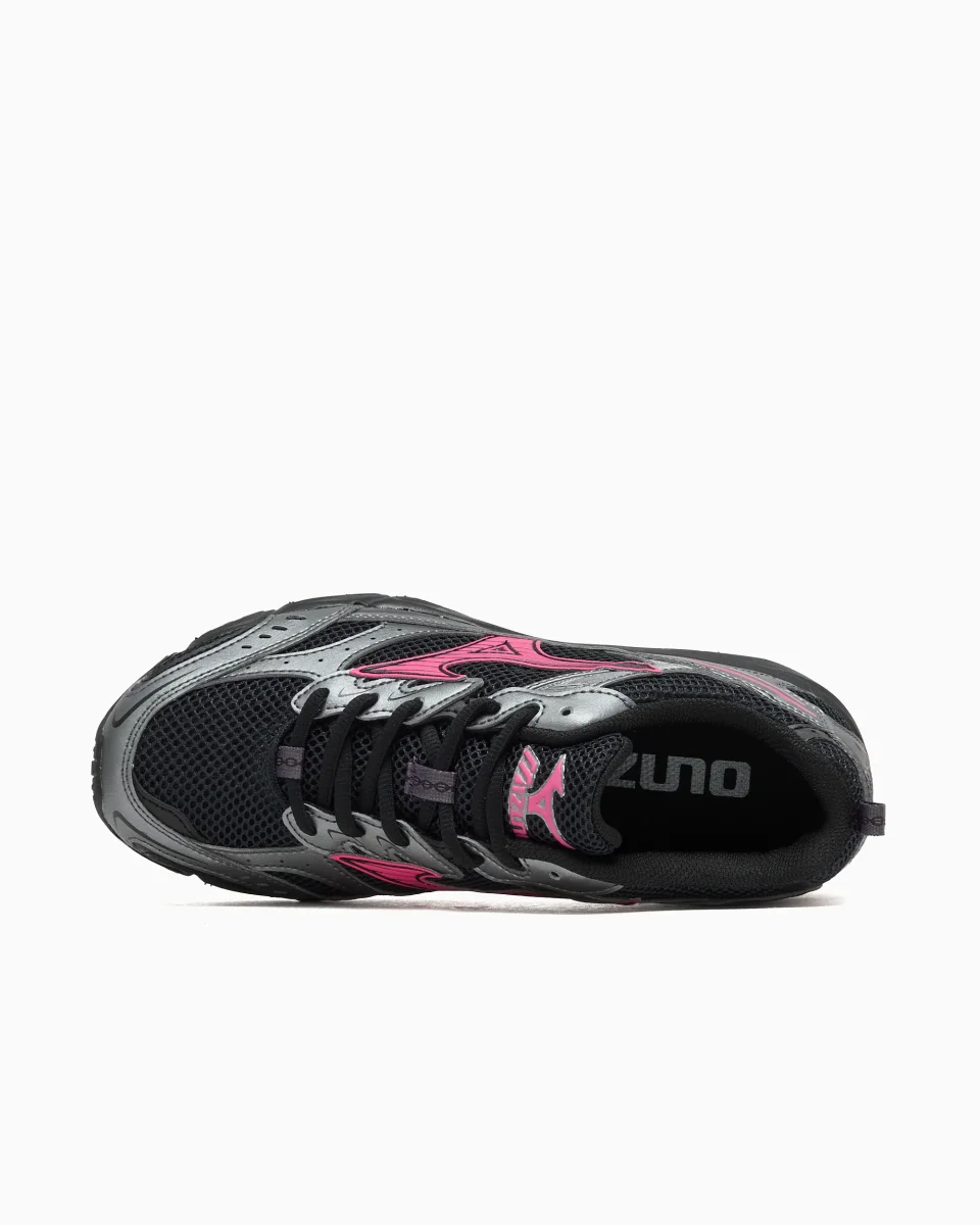 Mizuno MXR - Image 4